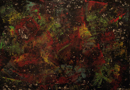 M-2011-24