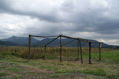 CABAÑA