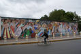 PASEO POR TULTEPEC