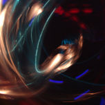 fusion thumbnail 2