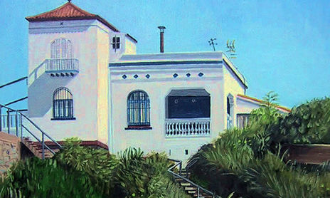 Figurativo