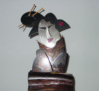 Geisha 2