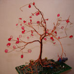 Escultura thumbnail 1