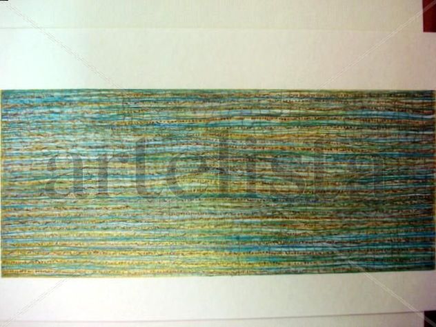 Pañuelo de seda