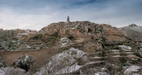 Bocairent