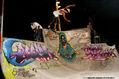 skate park punta de mita