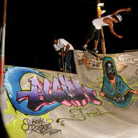 obra