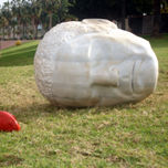 monumentos y mas thumbnail 2