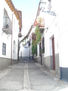 pampaneira