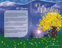 El Deseo