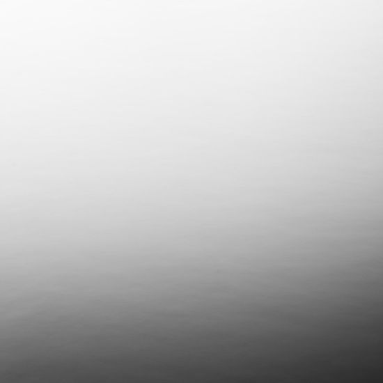 Solo Agua Otras temáticas Blanco y Negro (Digital)