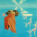surrealismo thumbnail 2