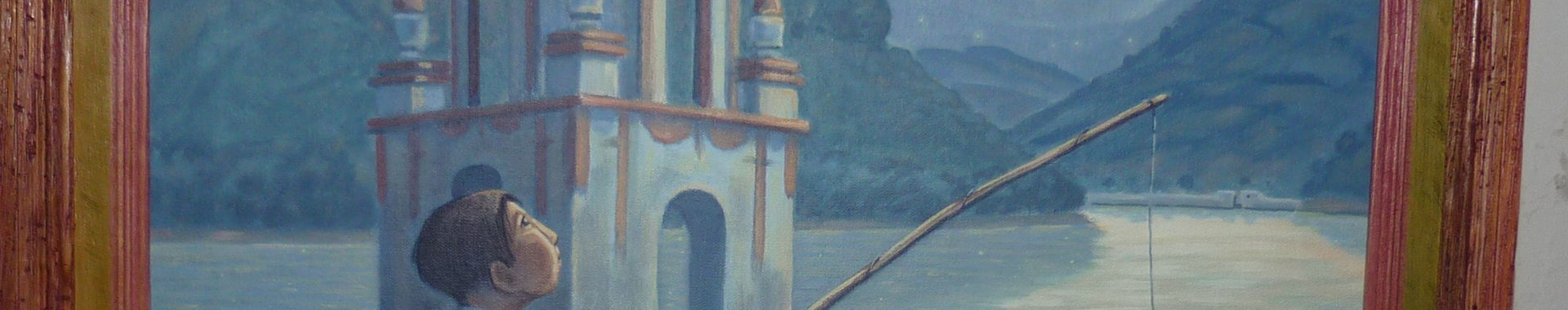 Imagen de portada