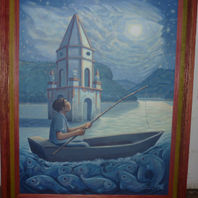 obra
