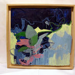PINTURA-ESCULTURA thumbnail 1