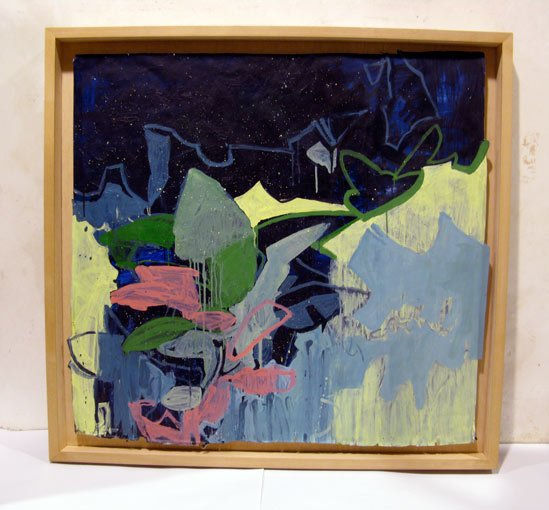 NIT D'ESTIU / SUMMER'S NIGHT