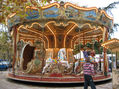 Le Carrusel