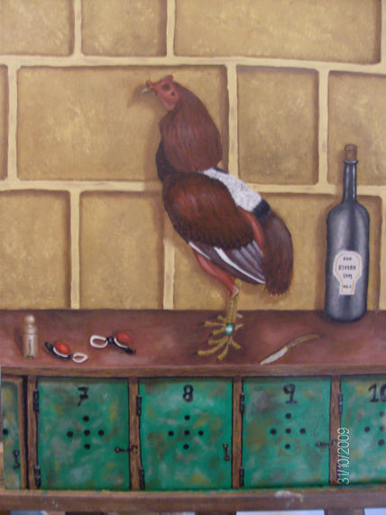 Gallo