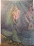 sirenas