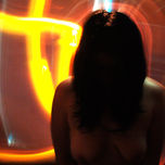 presencia thumbnail 2