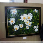 MIS PINTURAS...< thumbnail 2