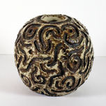 ceramica thumbnail 2