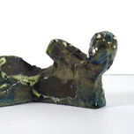 ceramica thumbnail 1