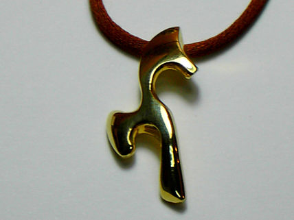 Caballito de mar