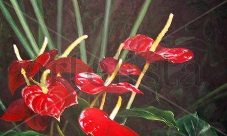 pintura