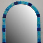 Objetos Decorativos thumbnail 1