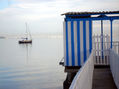 balneario