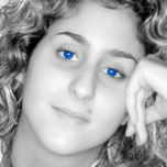 personas thumbnail 2