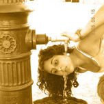 personas thumbnail 1