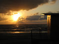 amanecer 1