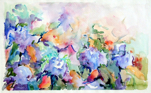 Flors 2