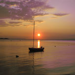 paisajes thumbnail 2