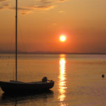 paisajes thumbnail 1