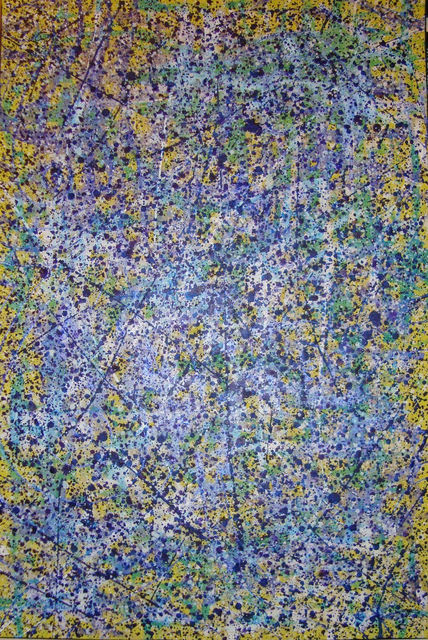 Apollockgía4