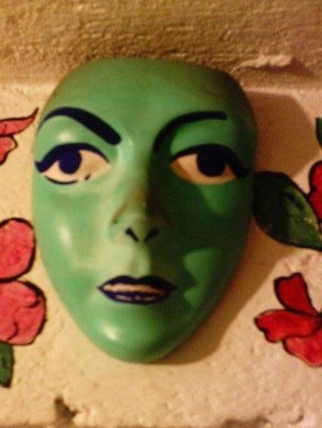 tu