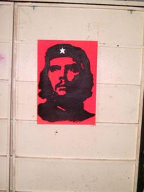 Che