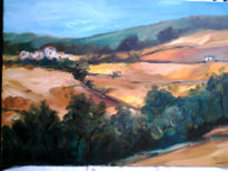 Campo