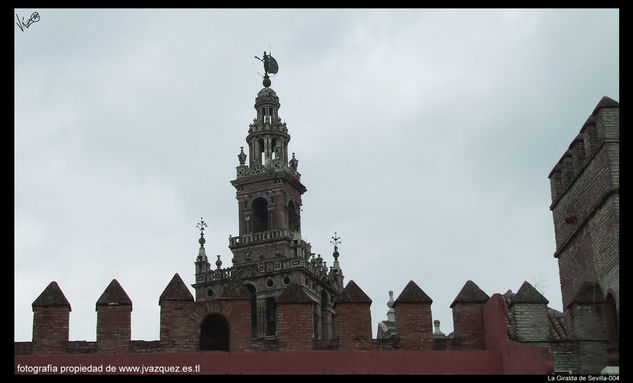 la giralda-004 