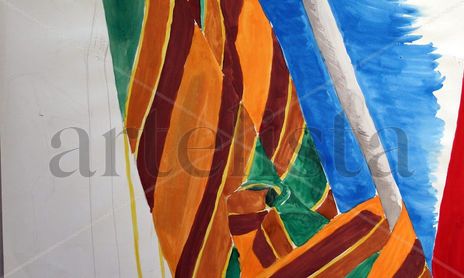 Pintura