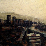 paisajes thumbnail 2