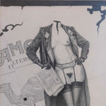 surrealismo thumbnail 2