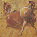 surrealismo thumbnail 1