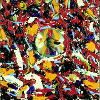 obra
