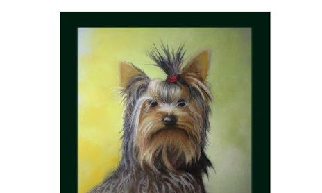 Retrato