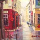 PRAT D'ABANS 1 thumbnail 2