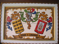 Escudo heraldico 2